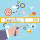 Cara Memaksimalkan Search Engine Marketing