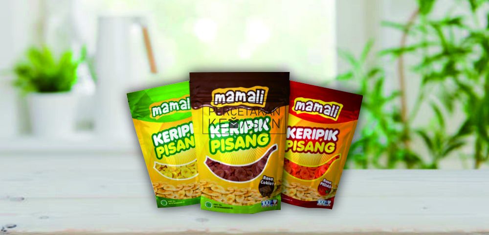 Keuntungan Memiliki Diferensiasi