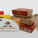 cetak lunch box paper ekonomis