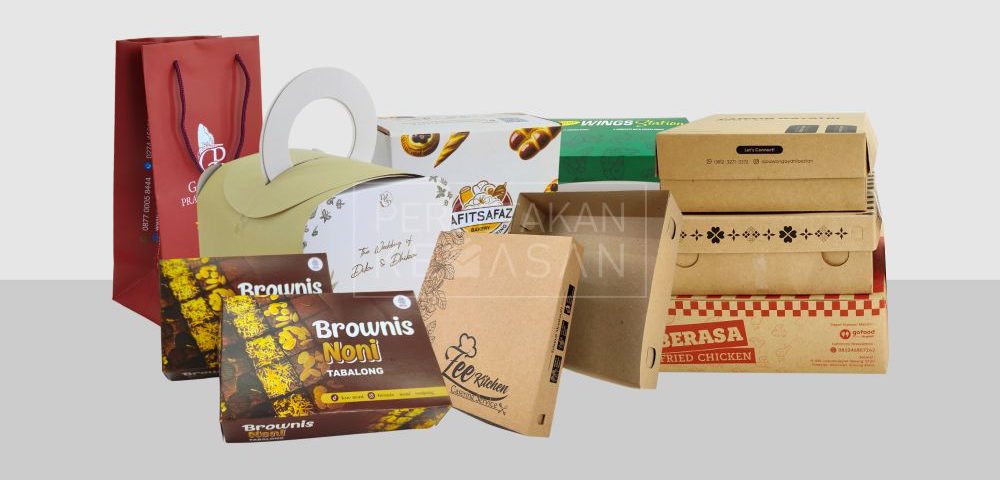 Box Custom di Indonesia