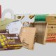 Box Custom di Indonesia