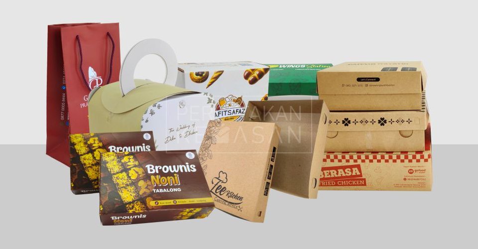 Box Custom di Indonesia