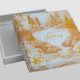 Kemasan Gift Box