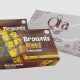 Kemasan Brownies