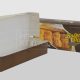 Box Kemasan Custom