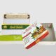 Cetak Dus Catering