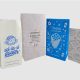 Kantong Kertas Food Grade