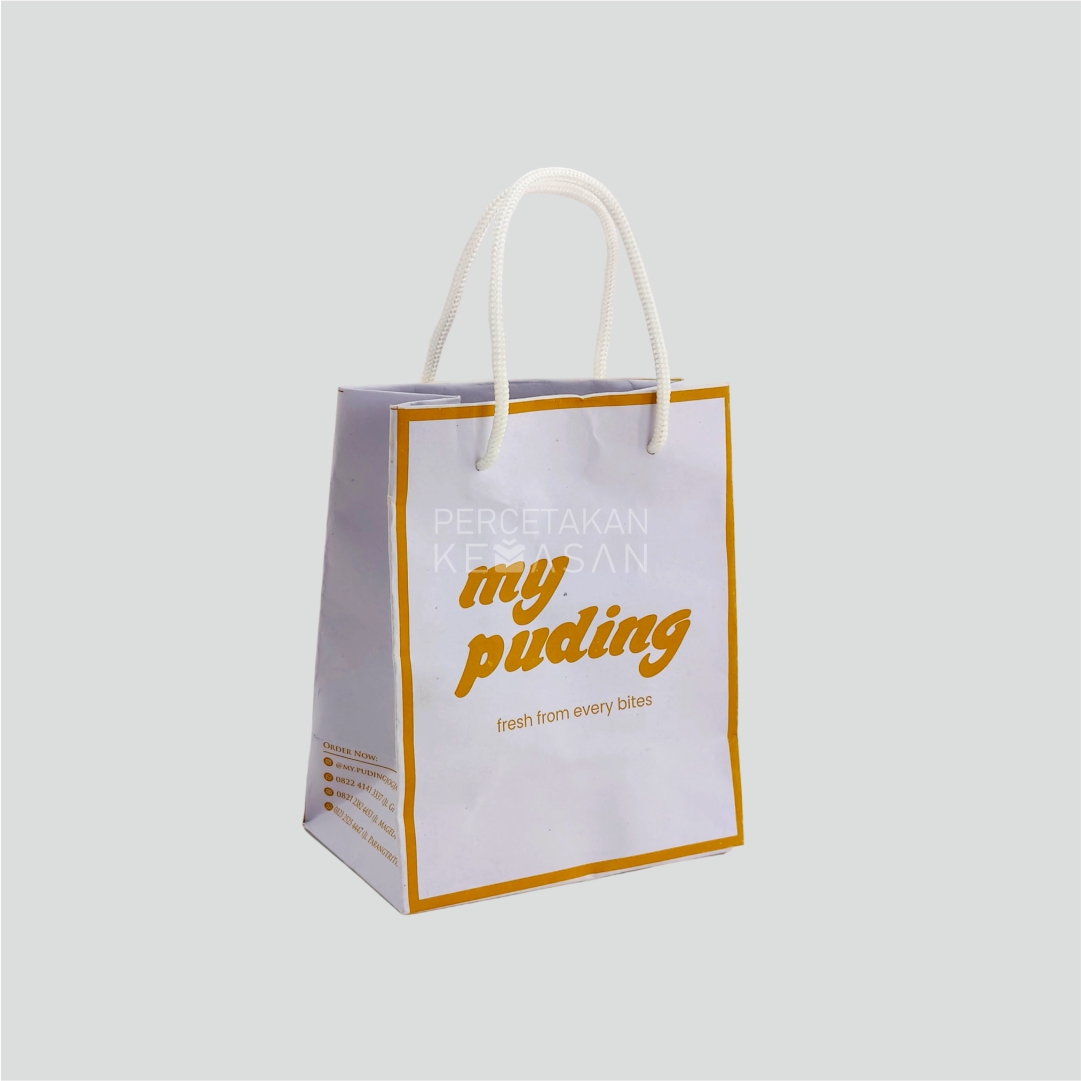 percetakan_kemasan_Paperbag