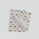 Wrapping Paper Cafe