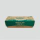 percetakan_kemasan_box