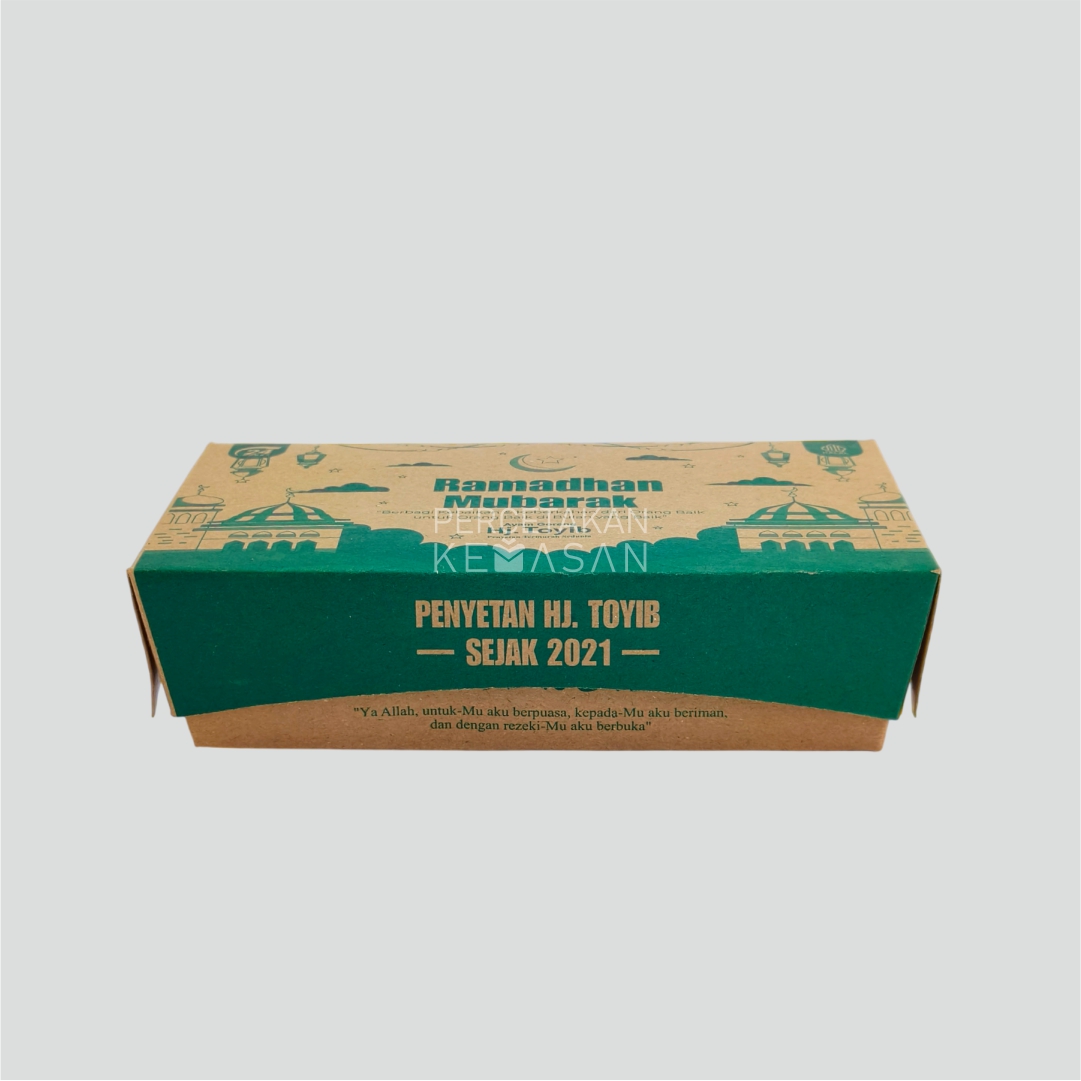 percetakan_kemasan_box
