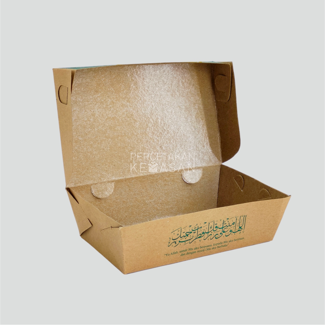 percetakan_kemasan_box
