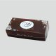 Dus Brownies Nana Bakery