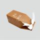 Box souvenir pernikahan