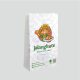 Kantong Food Grade Jalangkote