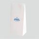 Kantong Food Grade Saveurs De France