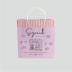 Paper Bag Sugarich