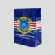 Paper Bag TNI Custom