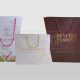 Pusat Cetak Paperbag Florist Custom: Kuat, Berkualitas, & tepat Waktu!